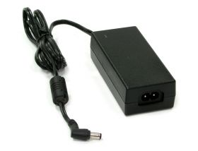 Zasilacz tunera nBox serii BSKA/BXZB (ADB-5800S) 12V, 2,9A, 35W 2,5/5,5mm