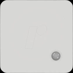 ERS2CO2 Room Sensor Climate / CO2 / Light / Motion Indoor LoRaWAN