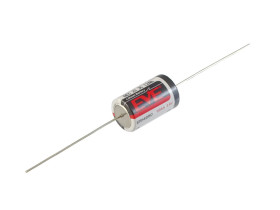 Bateria litowa EVE ER14250 3.6V 1.2Ah z wąsami