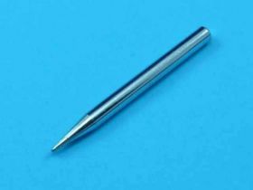 GROT 1,2mm DO SPI-27 WELLER