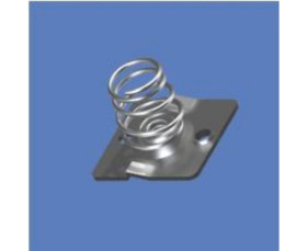 BATKEYS5222 BATKEYS5222