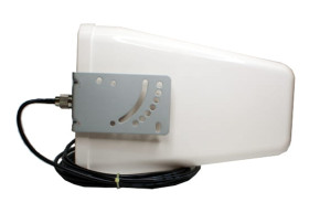 Antena GSM AT-GSM-LOG-EC