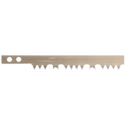 Bahco 23-32 Bow Saw Blade 810MM Fresh Wood Hardened Steel