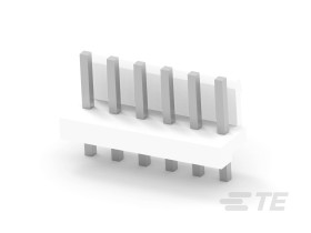 TE Connectivity AMP 1-1318300-6