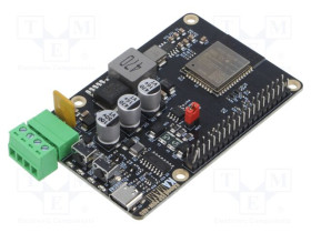 KAMOD-ESP-P+RS485