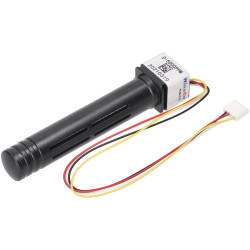 Seeed 101020067 Grove - Carbon Dioxide Sensor(MH-Z16)