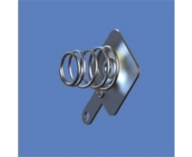 BATKEYS5201 BATKEYS5201