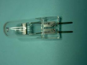 HLX-64663 36V/400W OSRAM DO RZUTNIKA