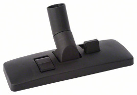 Ssawka podłogowa Bosch Accessories 1609201230 1 szt.