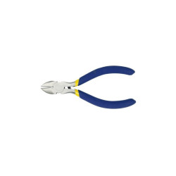 Obcinaczki boczne 110mm Szczypce