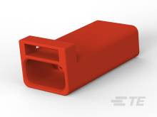 TE Connectivity 3-2834075-3 1 szt. paleta