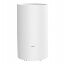 OUTLET_2: Osuszacz Xiaomi Smart Dehumidifier Lite