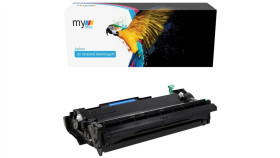 Myoffice Zamiennik Bębna Brother Drb023