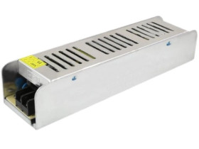 ZASILACZ LED 100W