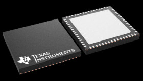 Quad-Channel, 14-Bit, 105-MSPS Analog-to-Digital Converter (ADC) - Enhanced-Product