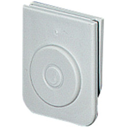 Przelotka kablowa średnica kabla 13.5mm