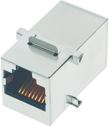 Złącze przemysłowe 39509040010 Harting Zawartość: 1 szt.