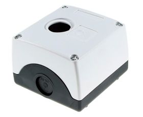 PRZ LAY5-BOE1 PRZ LAY5-BOE1