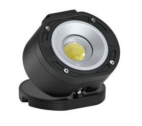 Oświetlenie robocze Dioda LED 10 W 5 V IP65