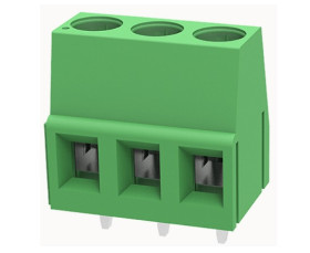 Z DG128-5.0/3 Z DG128-5.0/3