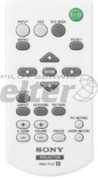 Zamiennik SONY VPL-CX35