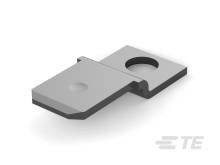 TE Connectivity 42506-2 1 szt.