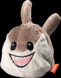 M160768 Display cleaner