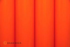 Rulon foli Oracover 31-060-010, 1 szt.