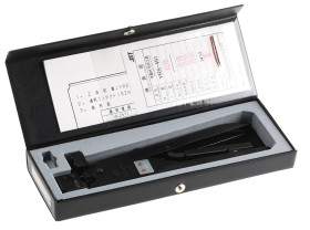 Styk JST Zaciski SZH Ręczny