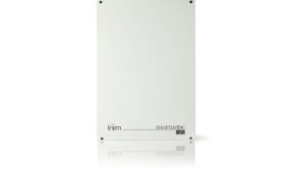 Centrala Do 30 Linii Lub 10 Wyjść,Zasilacz 1.2A,Obudowa Na Akumulator 7Ah/12V...