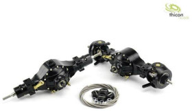 Thicon Models 50167 1 zest.