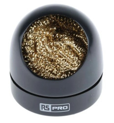 Środek czyszczący do końcówki lutownicy, RS PRO