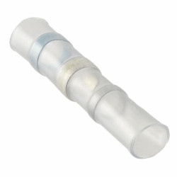 CWT-3806 (106019-000)