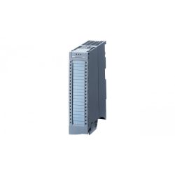 6AG1531-7KF00-7AB0 - moduł wejść analogowych dla systemu SIPLUS S7-1500