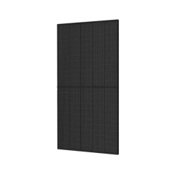 Moduł fotowoltaiczny Trina 395W TSM-395DE09.05