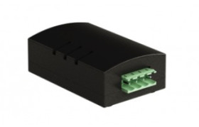 Przetwornik Prądu AC VT407