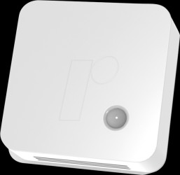 ERS2TVOC LoRaWAN room sensor VOC V2 / climate / light / motion indoor