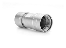 Obudowa złączy Amphenol Industrial