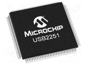 USB2251-NU-06