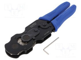 MULTIBEX-MX2M11SET