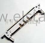 IDE 64 wtyk samozacisk do flat cable d