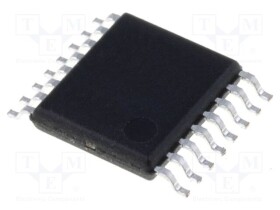 1100T016F0064AB1