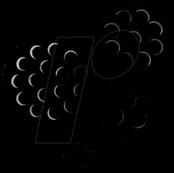 53340969 SKINTOP DIX-M 40969