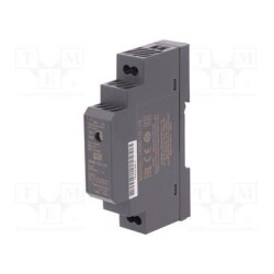 55DDR-15L-15