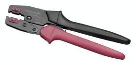 Zaciskarka Intercable MPU-L 182081