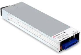 Ładowarka akumulatorów kwasowo-ołowiowych MW Mean Well DBR-3200-24 24 V 110 A