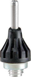 Precision nozzle, 1 mm for Gluematic, 076160