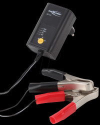 1001-0015 ANSMANN ALCS 2-12/0.4, charger for lead-acid batteries