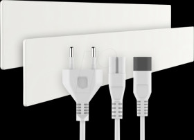 5186 Schimmel Dry set