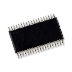 L6480HTR